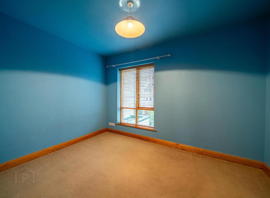 10 Glen Park, Bangor, BT20 3GP
