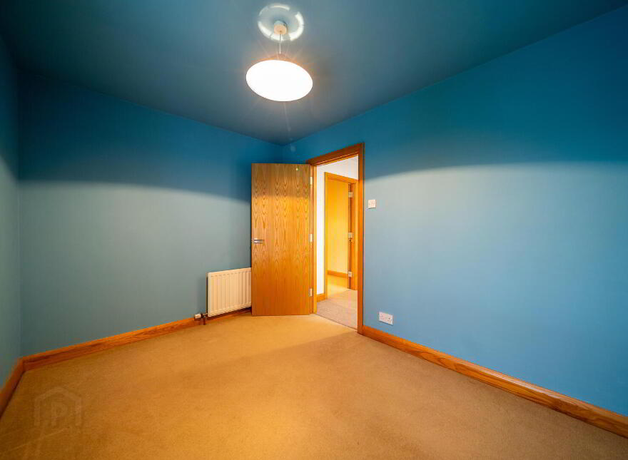 10 Glen Park, Bangor, BT20 3GP
