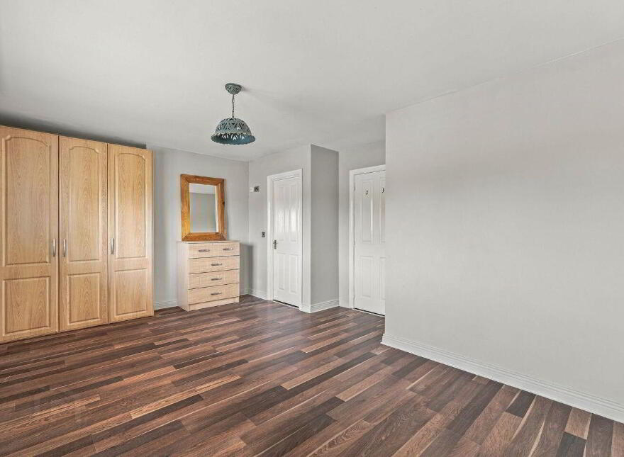 4 Fairfields Close, Adamstown, Y21PF76