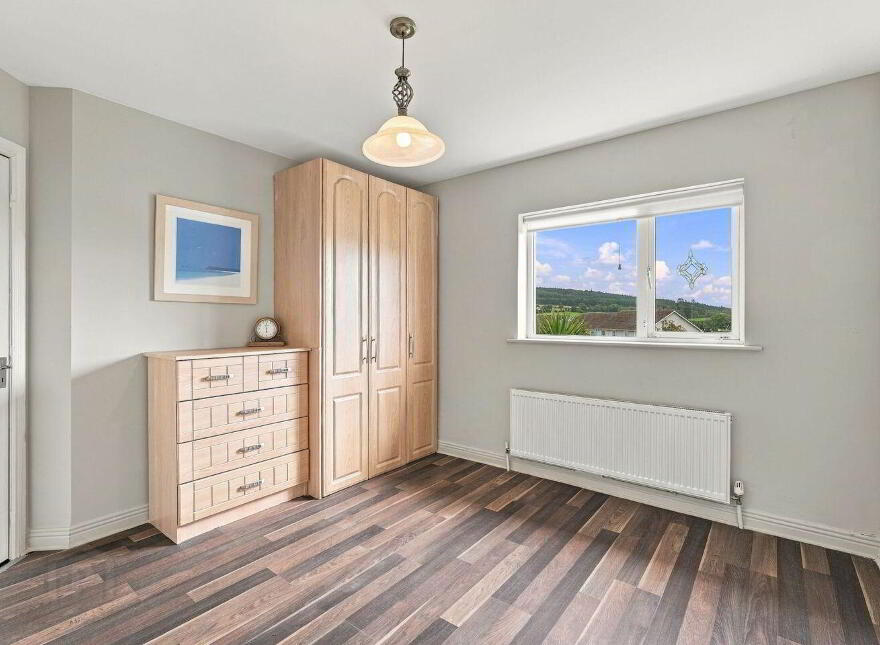 4 Fairfields Close, Adamstown, Y21PF76