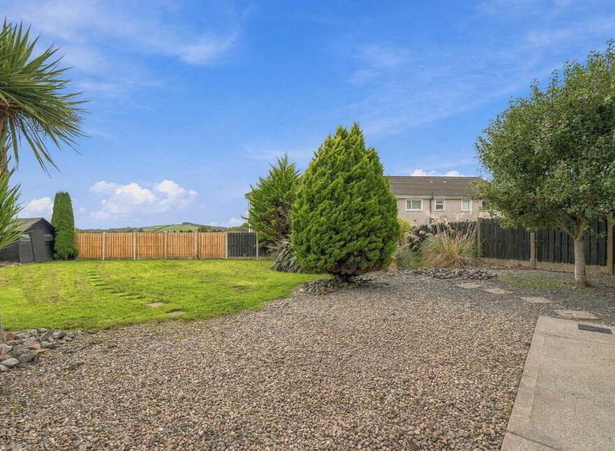 4 Fairfields Close, Adamstown, Y21PF76