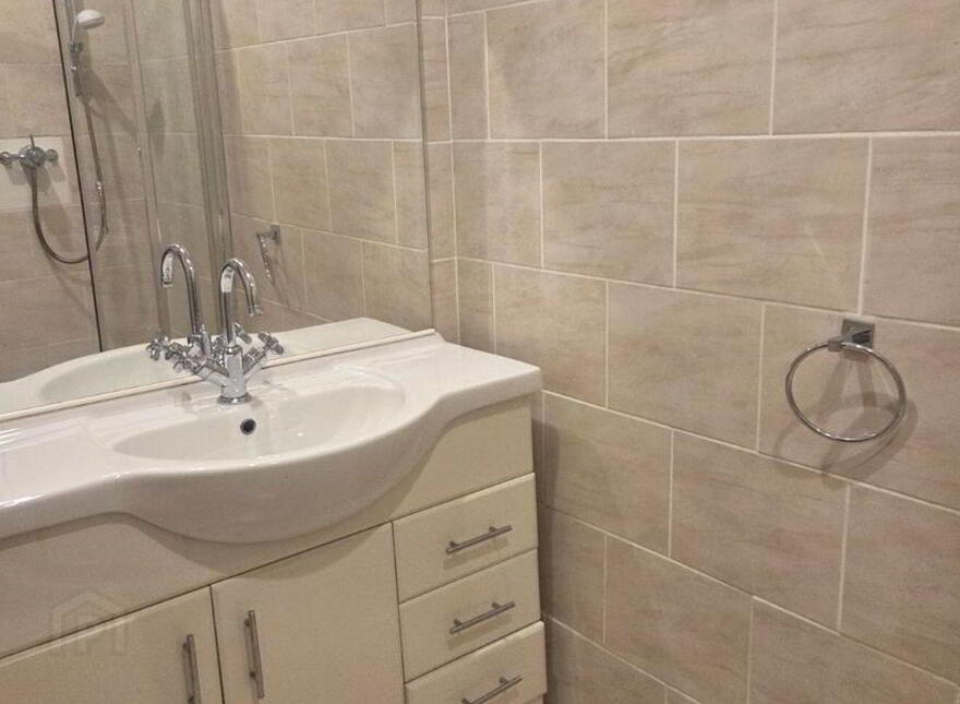 Apartment 24 Burleigh Court, Ballsbridge, Ballsbridge, D04KX76