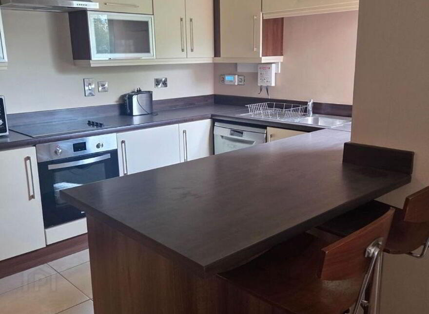 Apartment 24 Burleigh Court, Ballsbridge, Ballsbridge, D04KX76