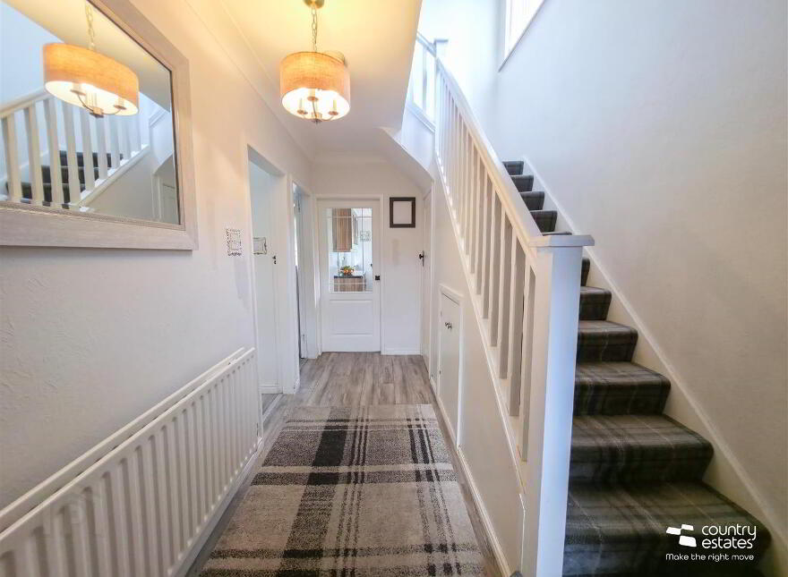435 Antrim Road, Newtownabbey, BT36 5EE