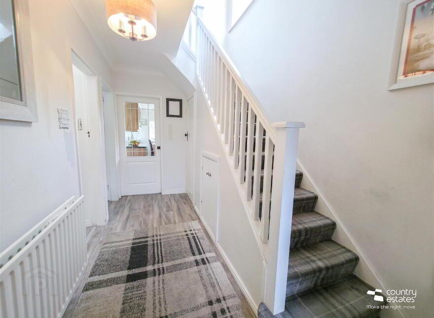 435 Antrim Road, Newtownabbey, BT36 5EE