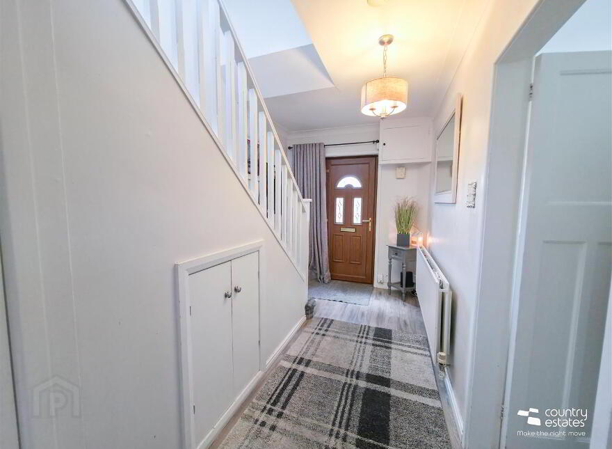 435 Antrim Road, Newtownabbey, BT36 5EE