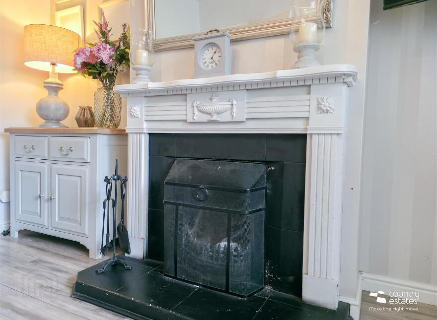 435 Antrim Road, Newtownabbey, BT36 5EE