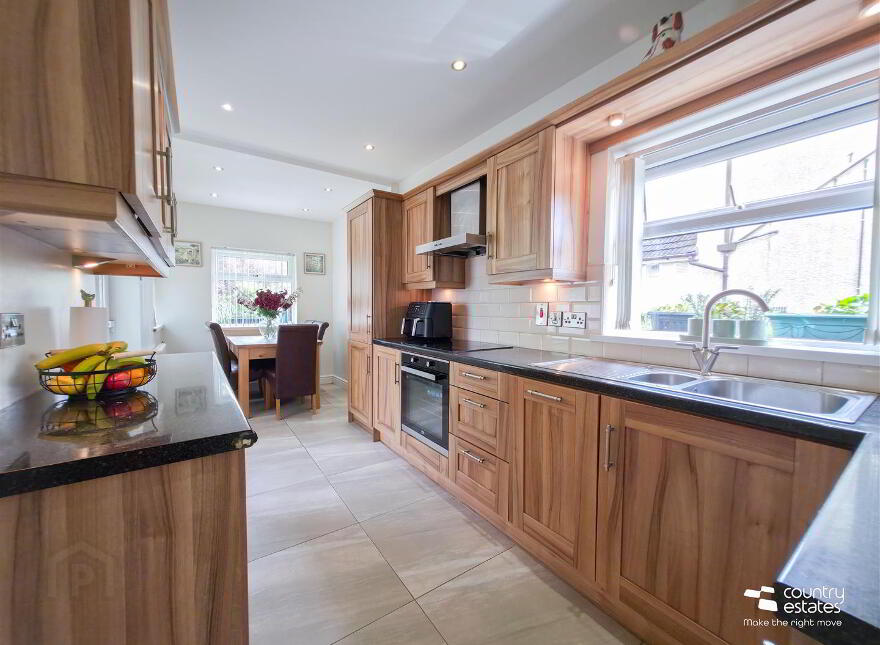 435 Antrim Road, Newtownabbey, BT36 5EE