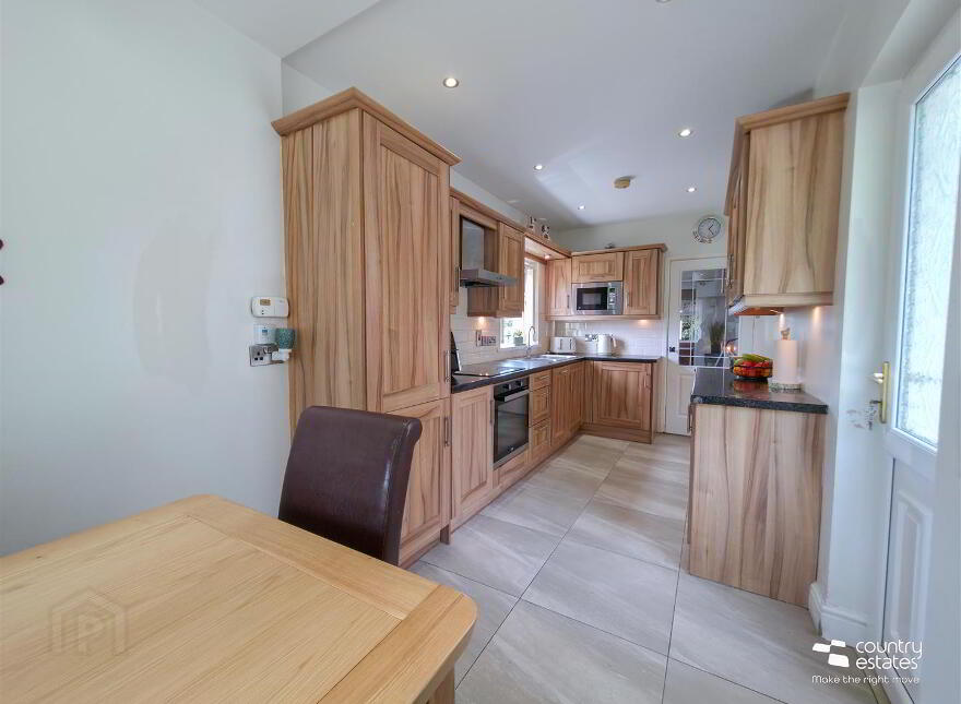 435 Antrim Road, Newtownabbey, BT36 5EE