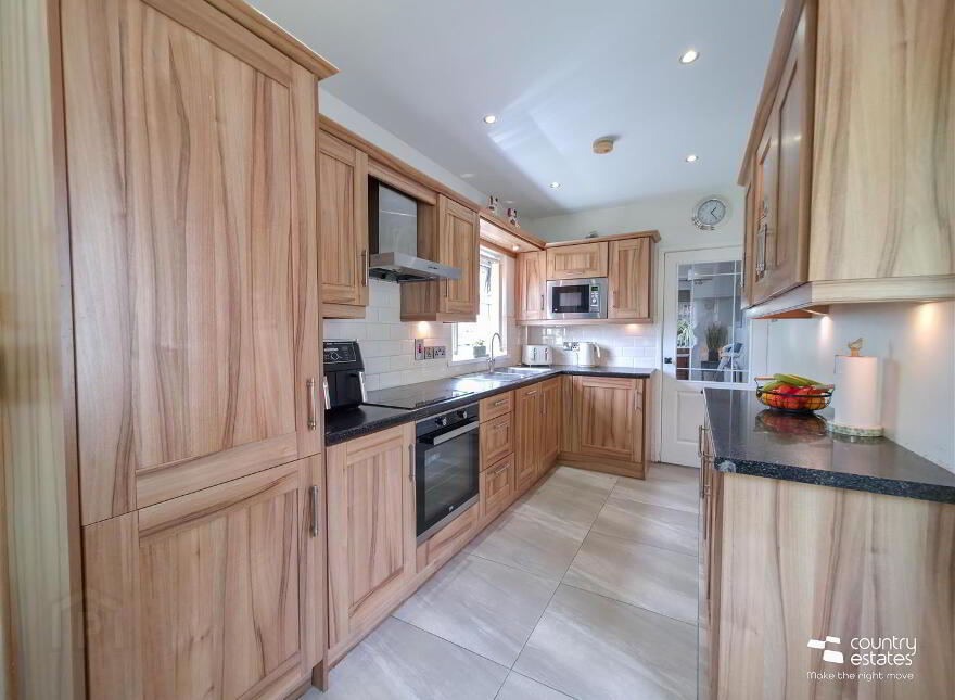 435 Antrim Road, Newtownabbey, BT36 5EE