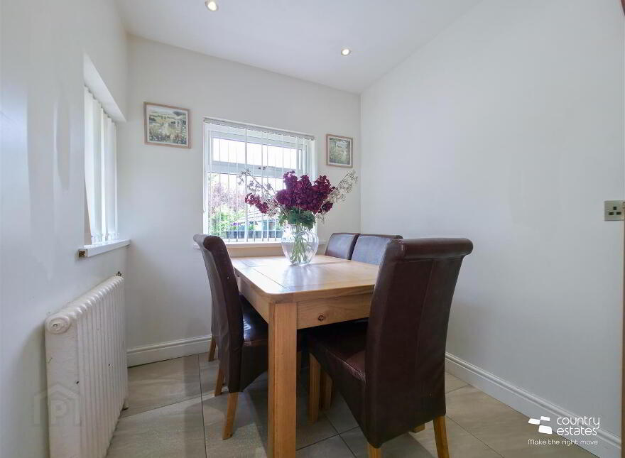 435 Antrim Road, Newtownabbey, BT36 5EE