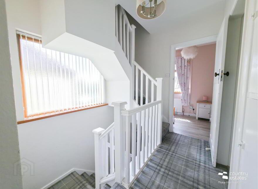 435 Antrim Road, Newtownabbey, BT36 5EE
