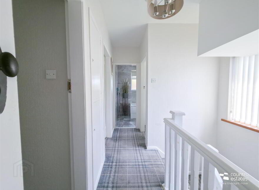 435 Antrim Road, Newtownabbey, BT36 5EE