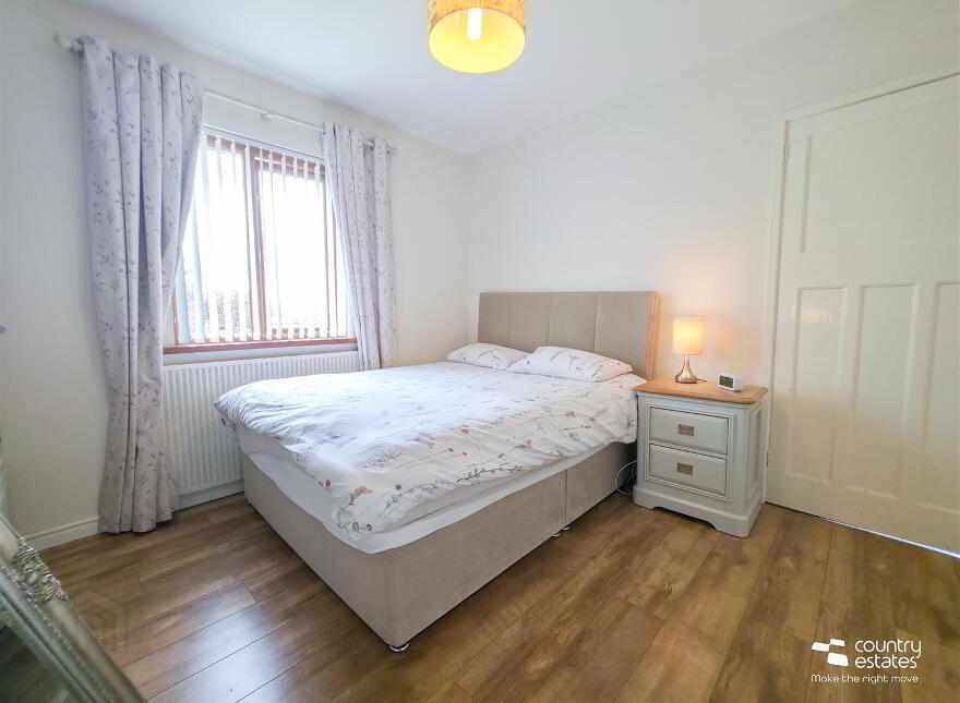 435 Antrim Road, Newtownabbey, BT36 5EE