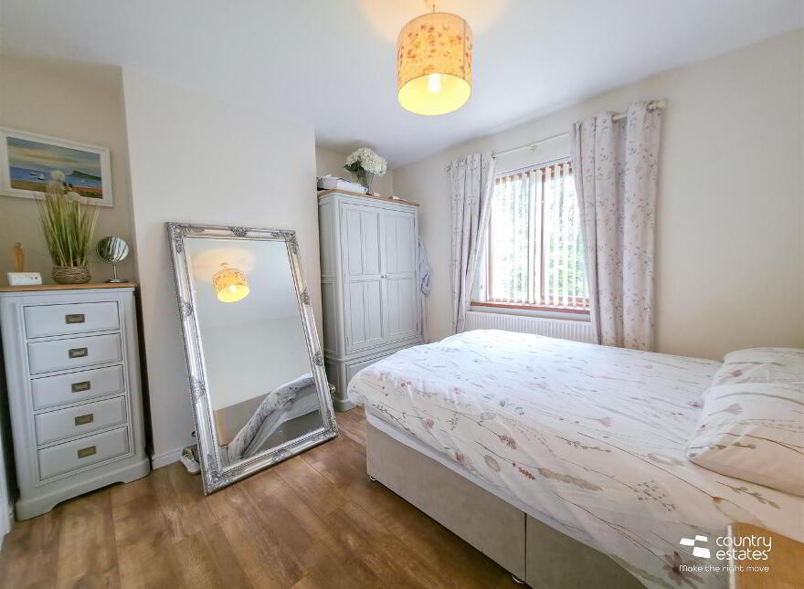 435 Antrim Road, Newtownabbey, BT36 5EE