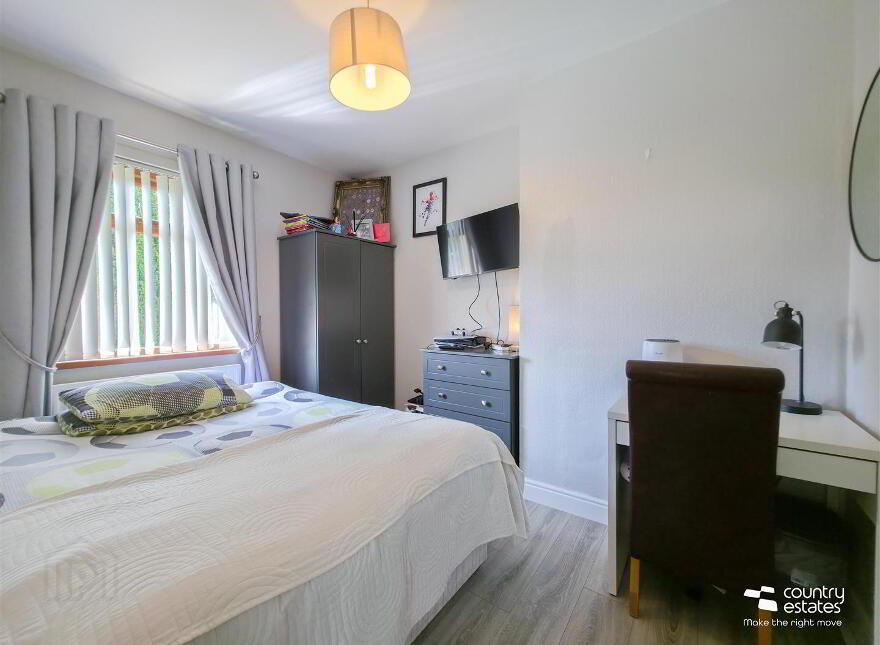 435 Antrim Road, Newtownabbey, BT36 5EE