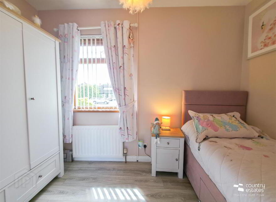 435 Antrim Road, Newtownabbey, BT36 5EE
