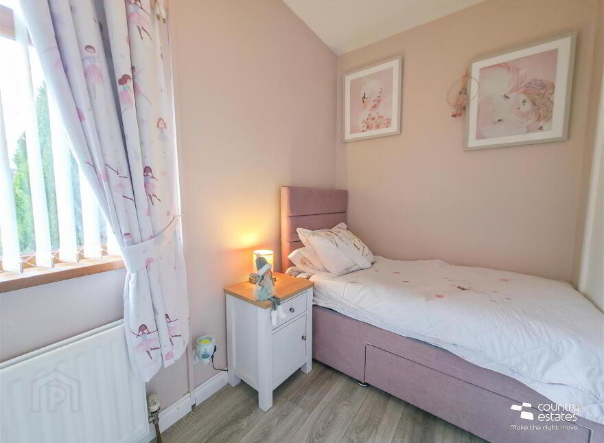 435 Antrim Road, Newtownabbey, BT36 5EE
