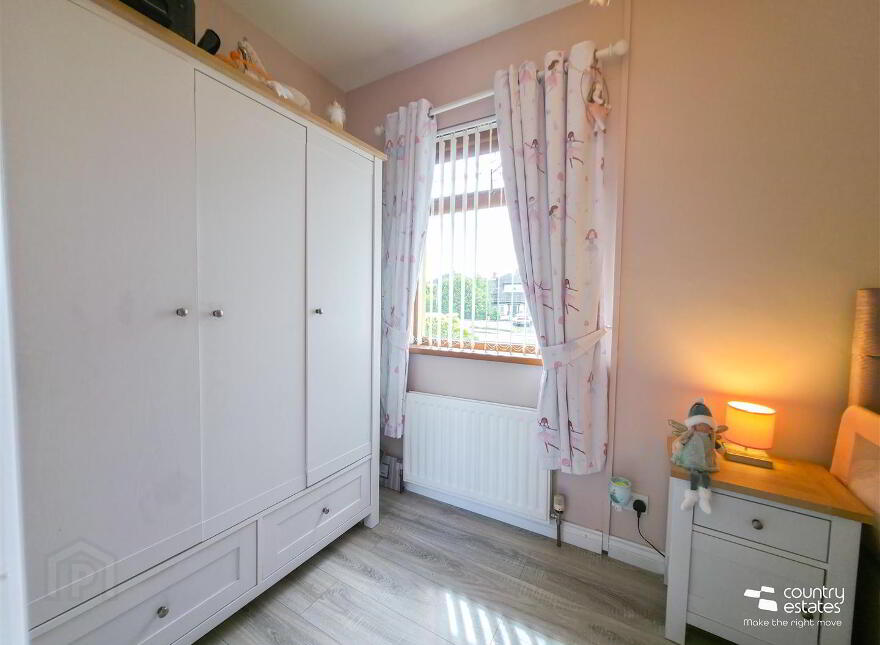 435 Antrim Road, Newtownabbey, BT36 5EE