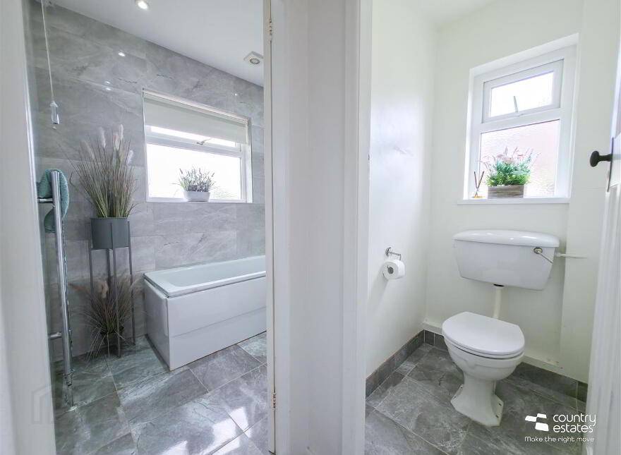 435 Antrim Road, Newtownabbey, BT36 5EE
