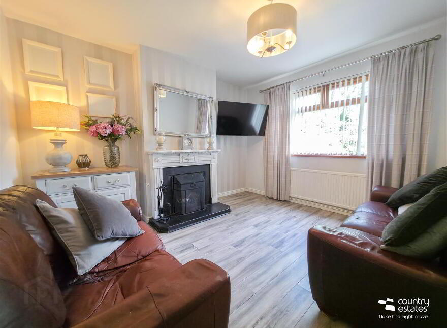 435 Antrim Road, Newtownabbey, BT36 5EE