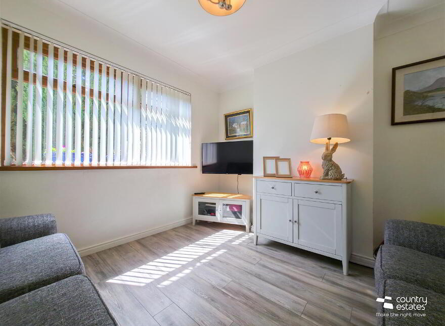 435 Antrim Road, Newtownabbey, BT36 5EE