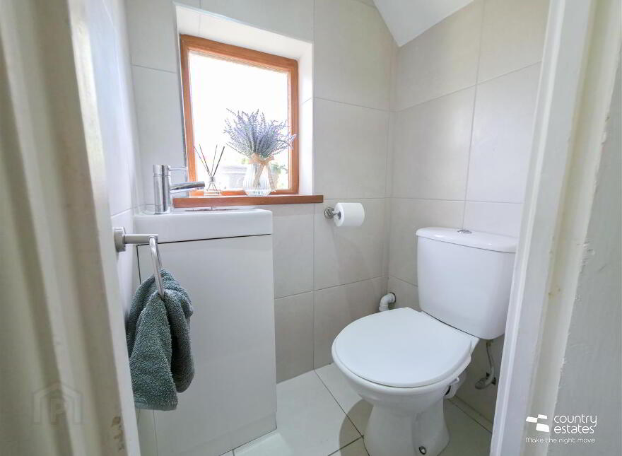 435 Antrim Road, Newtownabbey, BT36 5EE
