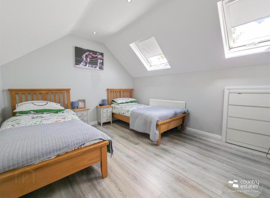 435 Antrim Road, Newtownabbey, BT36 5EE