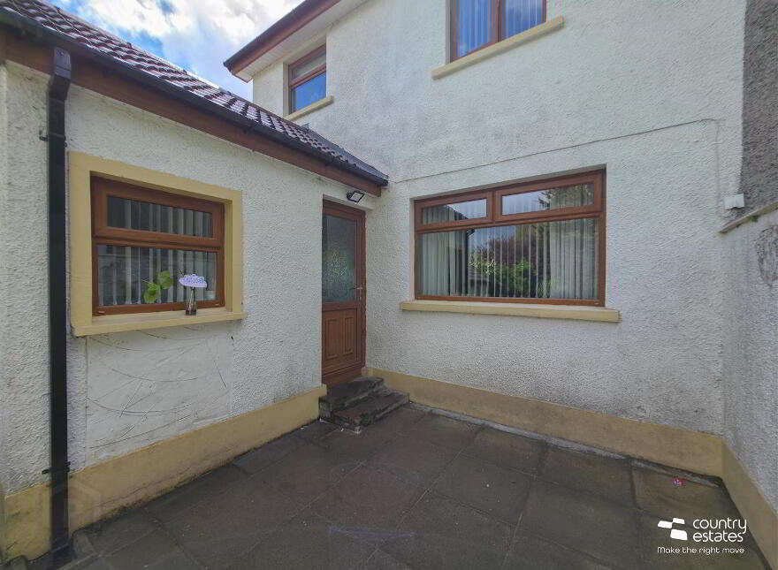 435 Antrim Road, Newtownabbey, BT36 5EE