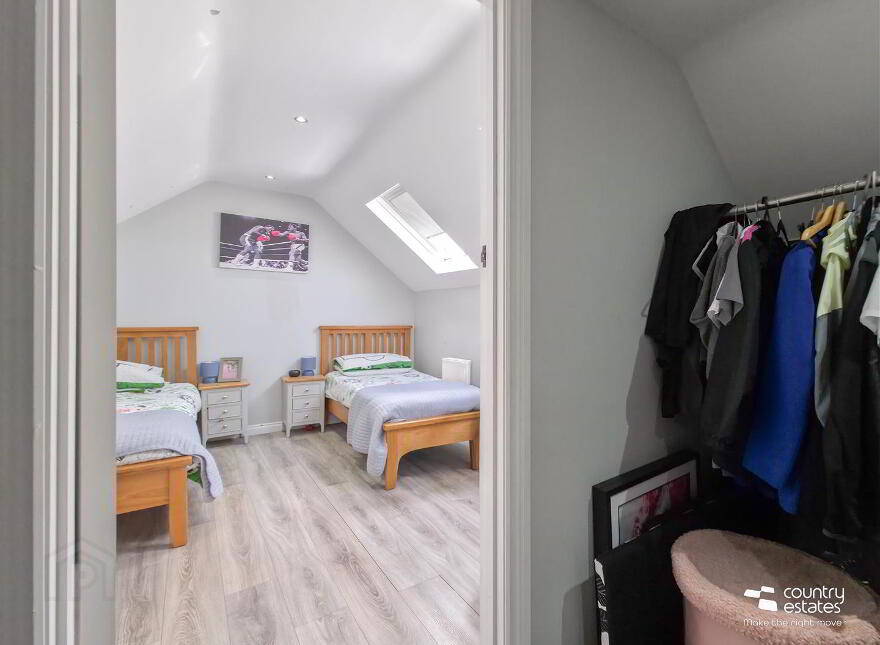 435 Antrim Road, Newtownabbey, BT36 5EE