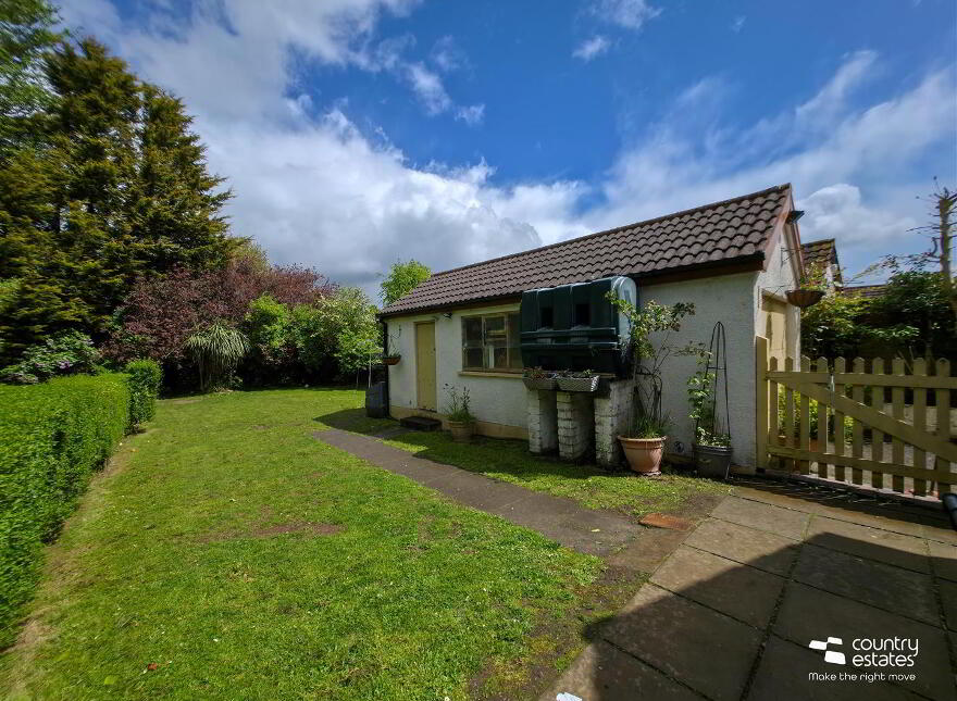 435 Antrim Road, Newtownabbey, BT36 5EE