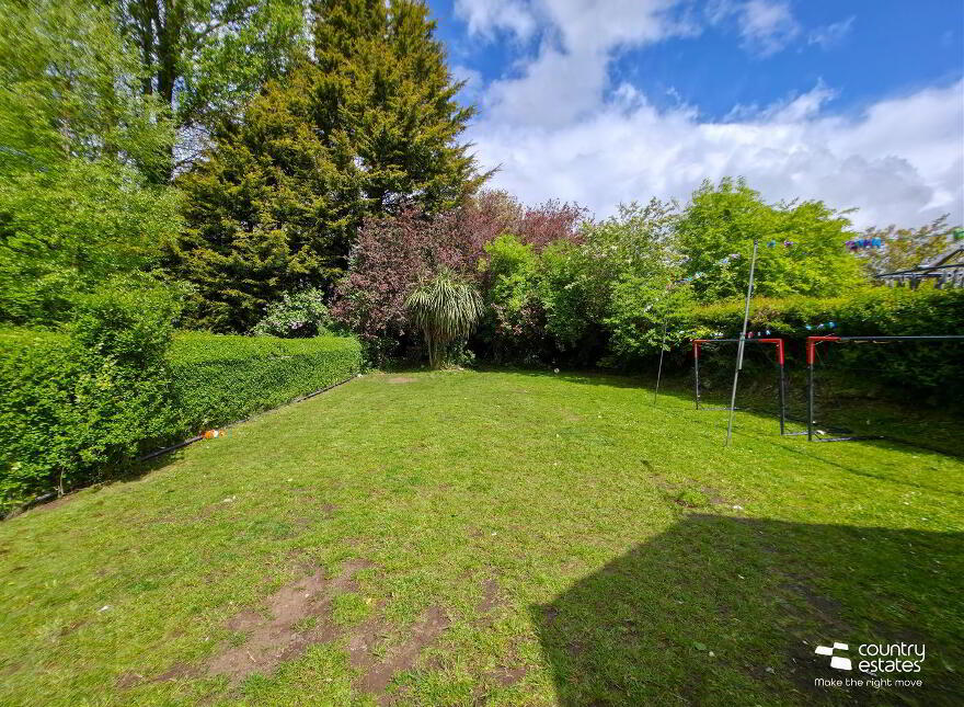 435 Antrim Road, Newtownabbey, BT36 5EE