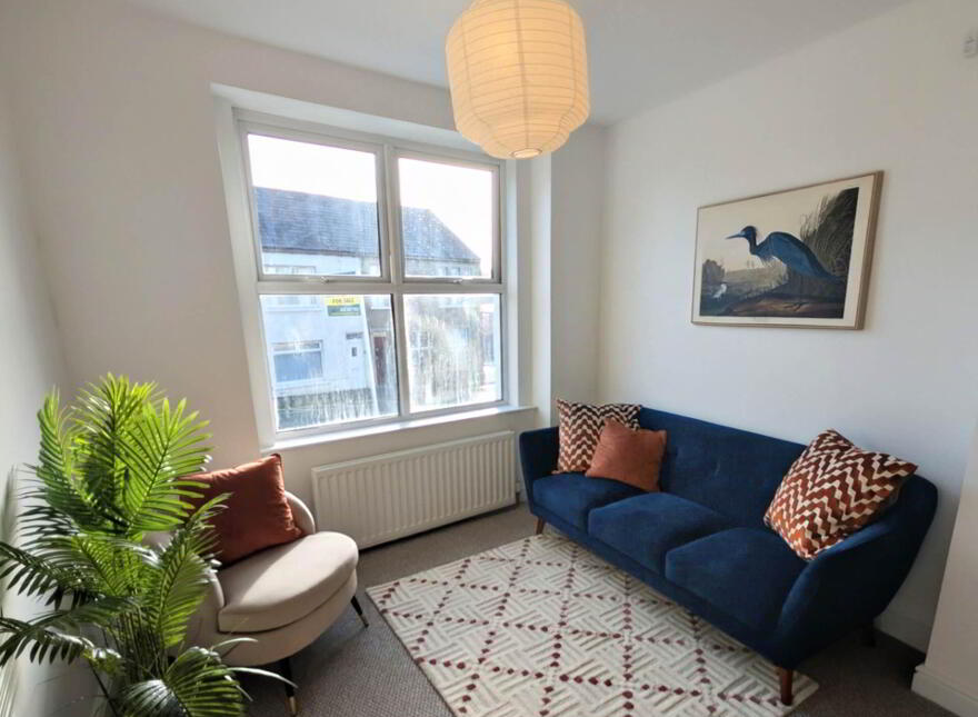 104 Old Glenarm Road, Larne, BT40 1NH