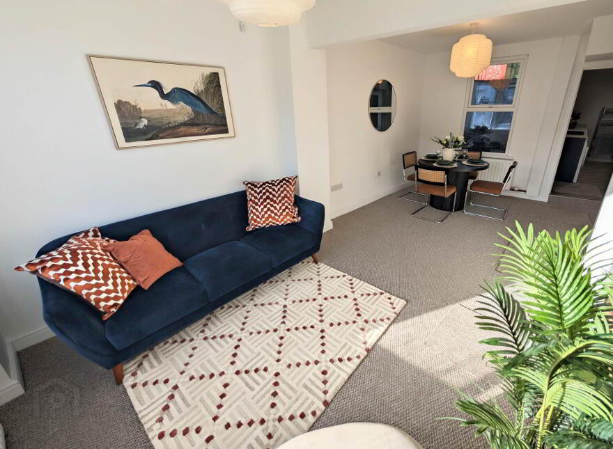 104 Old Glenarm Road, Larne, BT40 1NH