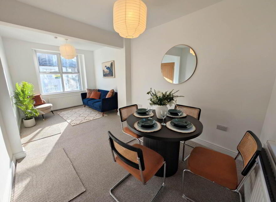 104 Old Glenarm Road, Larne, BT40 1NH