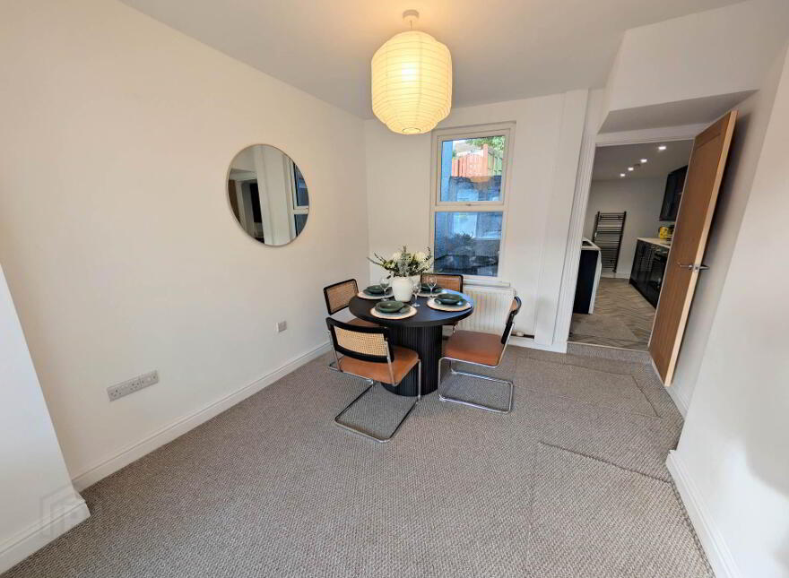 104 Old Glenarm Road, Larne, BT40 1NH