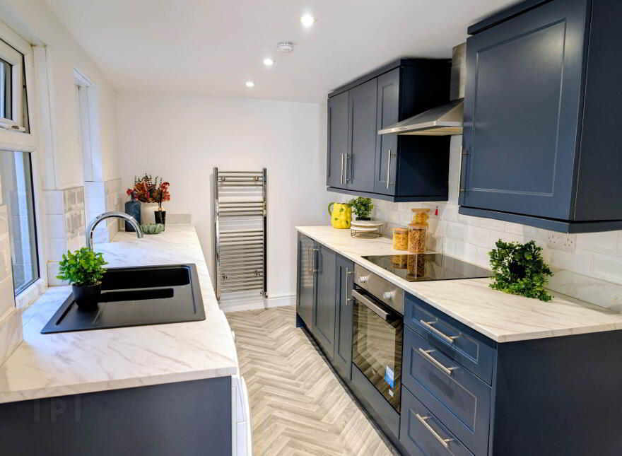 104 Old Glenarm Road, Larne, BT40 1NH