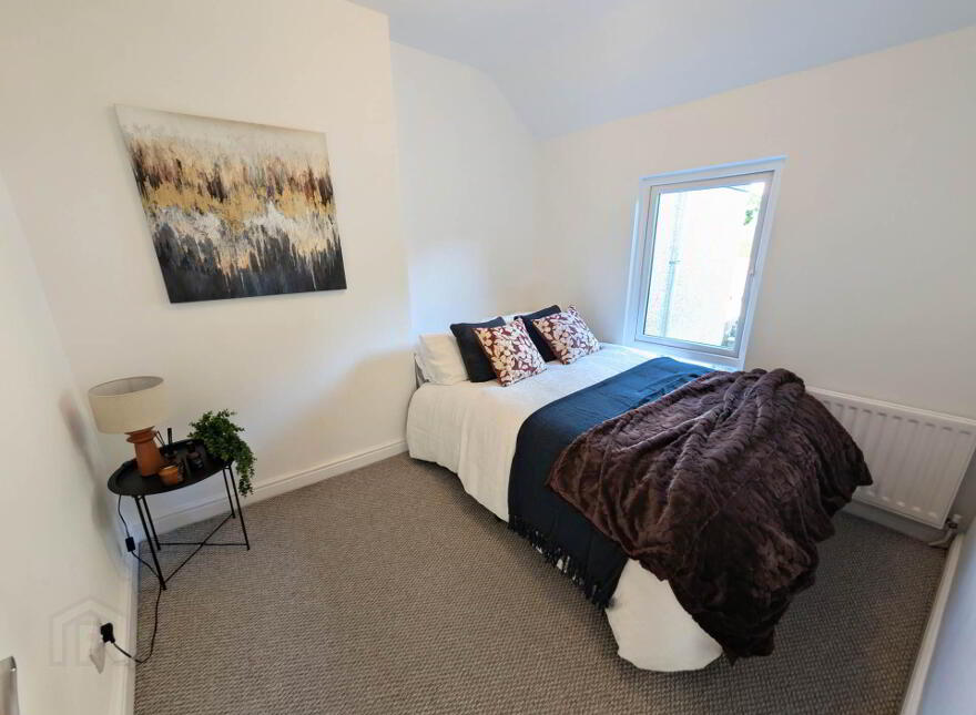 104 Old Glenarm Road, Larne, BT40 1NH