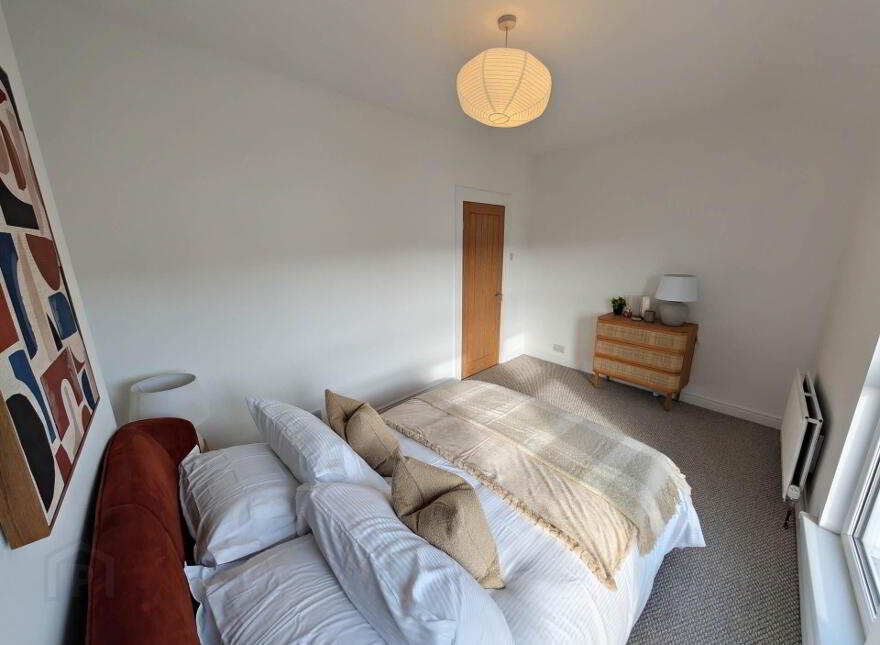 104 Old Glenarm Road, Larne, BT40 1NH