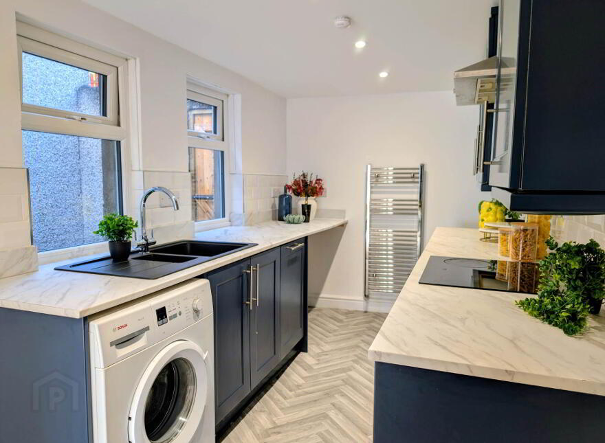 104 Old Glenarm Road, Larne, BT40 1NH