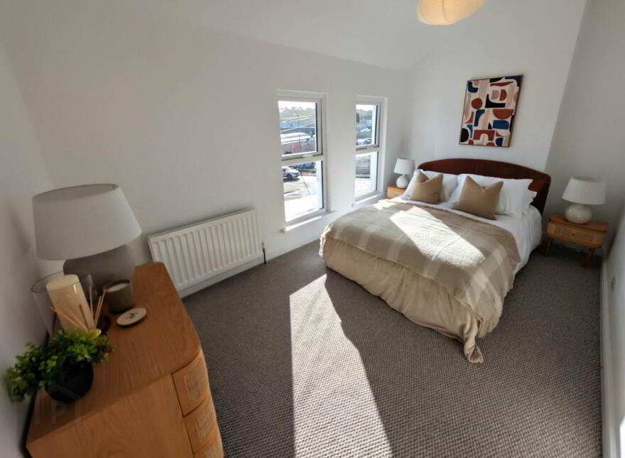 104 Old Glenarm Road, Larne, BT40 1NH