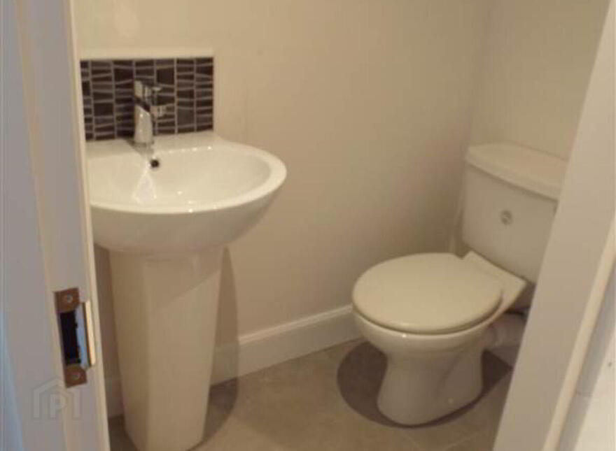 55 Brownlow Street, Comber, BT23 5EP