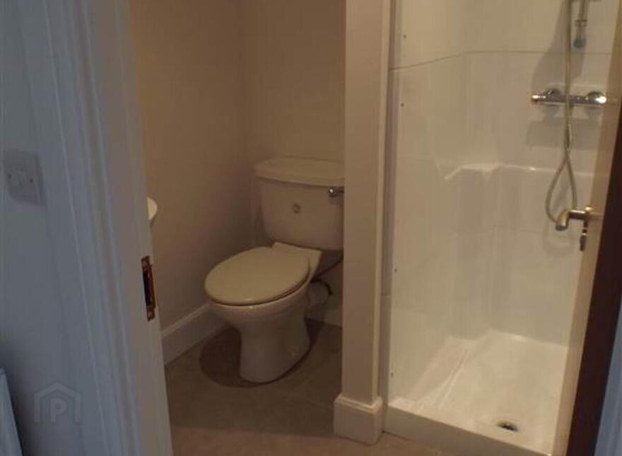 55 Brownlow Street, Comber, BT23 5EP