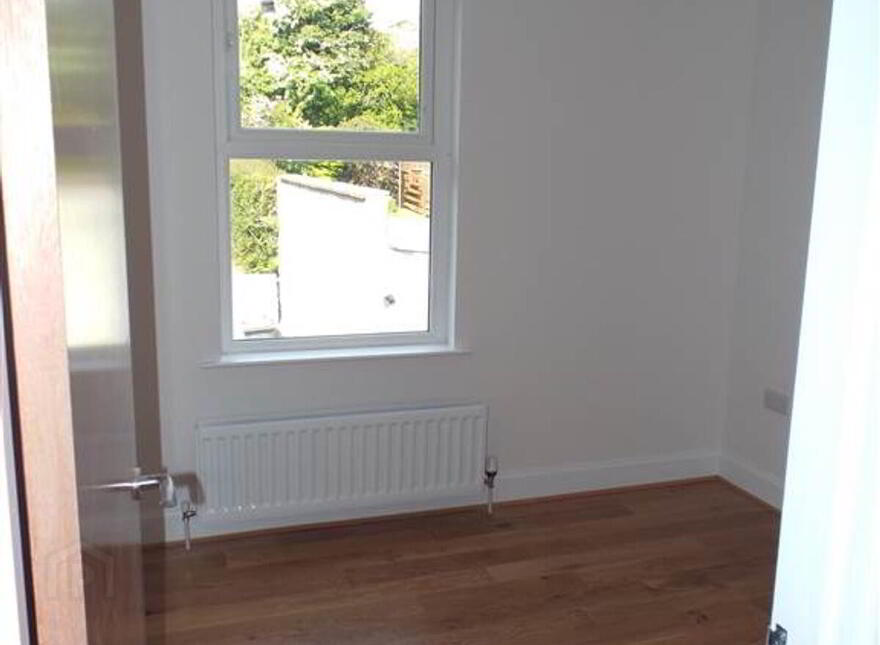 55 Brownlow Street, Comber, BT23 5EP