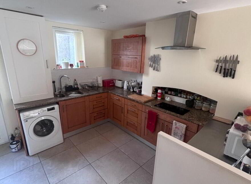 55 Brownlow Street, Comber, BT23 5EP