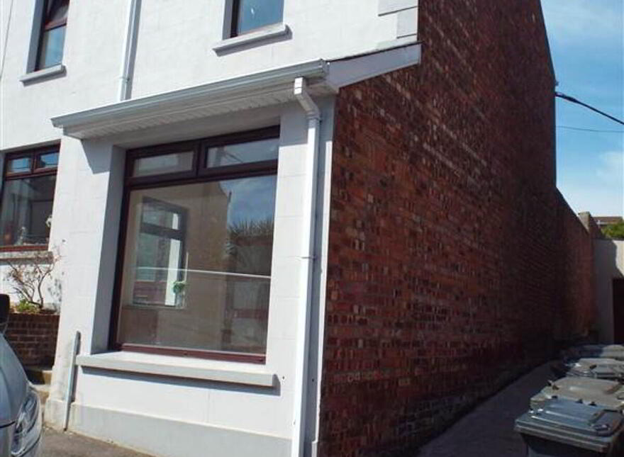 55 Brownlow Street, Comber, BT23 5EP