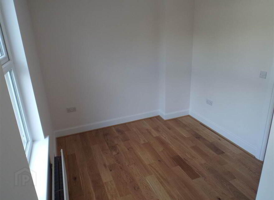 55 Brownlow Street, Comber, BT23 5EP