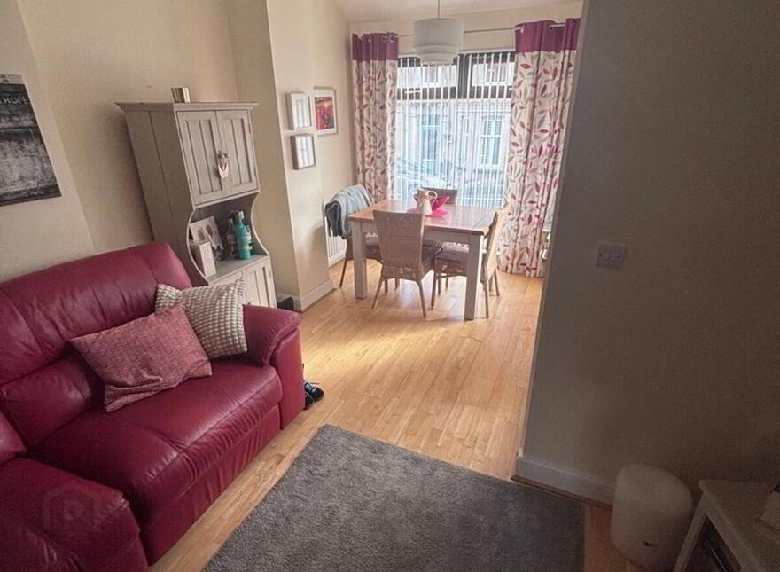 55 Brownlow Street, Comber, BT23 5EP