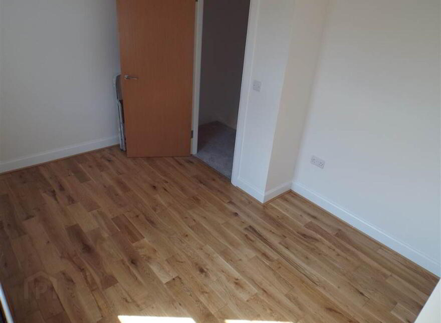 55 Brownlow Street, Comber, BT23 5EP