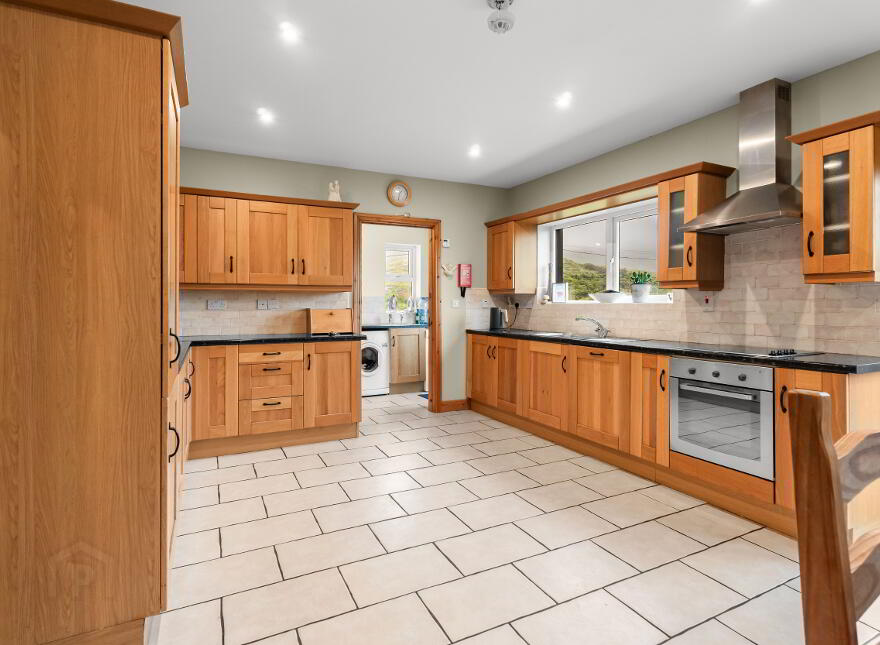 Kinnakillew, Glencolmcille, F94XE970